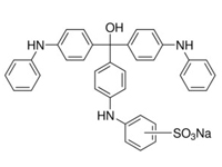 堿藍(lán)6B,<em>乙醇</em>溶液，0.02g/mL