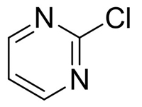 2-氯嘧啶，99.5%(HPLC) 