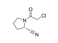 (2S)-N-<em>氯</em>乙?;?2-氰基四氫吡咯, 95%