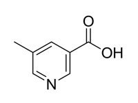 5-甲基煙酸，98%（HPLC) 