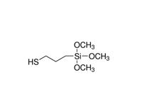 硅烷偶聯(lián)劑KH-590，96%